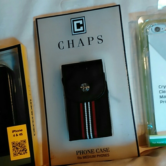 3 pack bundle - Picture 2 of 3